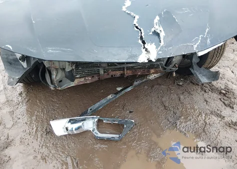 1999 Ford Mustang Gt from USA, damaged, VIN 1FAFP45X2XF185927